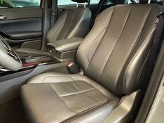 Mitsubishi Eclipse Cross HPE-S MTSport 1.5 AWC 2024/2025 PC VEÍCULOS SANTA CRUZ DO SUL / Carros no Vale