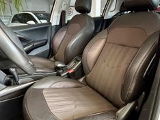 Peugeot 2008 Griffe 1.6 16V 2016/2016 PC VEÍCULOS SANTA CRUZ DO SUL / Carros no Vale