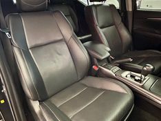 Toyota Hilux SW4 SRX 4×4 2.8 TDI 16V Dies 2021/2021 PC VEÍCULOS SANTA CRUZ DO SUL / Carros no Vale