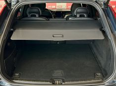 Volvo XC 60 T-5 INSCRIPTION 2.0 AWD 2019/2019 PC VEÍCULOS SANTA CRUZ DO SUL / Carros no Vale