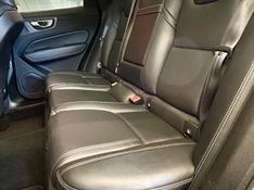 Volvo XC 60 T-5 INSCRIPTION 2.0 AWD 2019/2019 PC VEÍCULOS SANTA CRUZ DO SUL / Carros no Vale