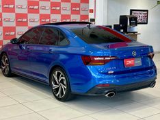 VOLKSWAGEN JETTA GLI 350 TSI 2.0 16V 2022/2023 PC VEÍCULOS SANTA CRUZ DO SUL / Carros no Vale
