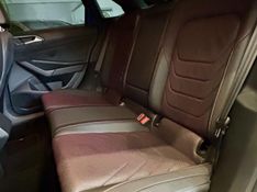 VOLKSWAGEN JETTA GLI 350 TSI 2.0 16V 2022/2023 PC VEÍCULOS SANTA CRUZ DO SUL / Carros no Vale
