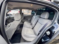 CHEVROLET VECTRA ELEGANCE 2.0 MPFI 8V FLEXPOWER MEC 2010/2010 AR MULTIMARCAS VENÂNCIO AIRES / Carros no Vale