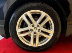 CHEVROLET EQUINOX PREMIER 2.0 TURBO AWD 262CV AUT. 2017/2018 DUARTE VEÍCULOS PORTO ALEGRE / Carros no Vale