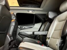 CHEVROLET EQUINOX PREMIER 2.0 TURBO AWD 262CV AUT. 2017/2018 DUARTE VEÍCULOS PORTO ALEGRE / Carros no Vale