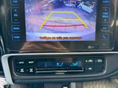 TOYOTA COROLLA XEI 2.0 FLEX 16V AUT. 2018/2019 AR MULTIMARCAS VENÂNCIO AIRES / Carros no Vale