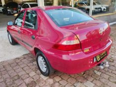 CHEVROLET PRISMA JOY 1.4 /2008 CHIMA VEÍCULOS VENÂNCIO AIRES / Carros no Vale