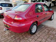 CHEVROLET PRISMA JOY 1.4 /2008 CHIMA VEÍCULOS VENÂNCIO AIRES / Carros no Vale