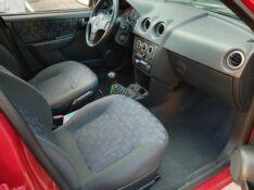 CHEVROLET PRISMA JOY 1.4 /2008 CHIMA VEÍCULOS VENÂNCIO AIRES / Carros no Vale