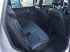 CHEVROLET SPIN 1.8 ACTIV 8V FLEX 4P AUTOMÁTICO /2019 CHIMA VEÍCULOS VENÂNCIO AIRES / Carros no Vale