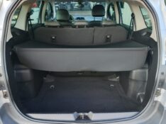 CHEVROLET SPIN 1.8 ACTIV 8V FLEX 4P AUTOMÁTICO /2019 CHIMA VEÍCULOS VENÂNCIO AIRES / Carros no Vale