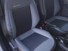 CHEVROLET SPIN 1.8 ACTIV 8V FLEX 4P AUTOMÁTICO /2019 CHIMA VEÍCULOS VENÂNCIO AIRES / Carros no Vale