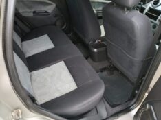 FORD FIESTA SEDAN 1.6 8V FLEX /2008 CHIMA VEÍCULOS VENÂNCIO AIRES / Carros no Vale