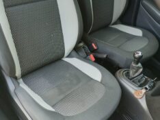 CHEVROLET ONIX 1.0 JOY 8V /2019 CHIMA VEÍCULOS VENÂNCIO AIRES / Carros no Vale