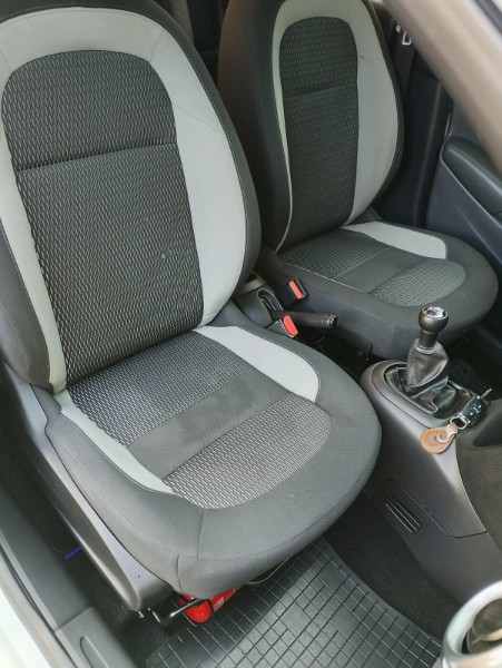CHEVROLET ONIX 1.0 JOY 8V /2019 CHIMA VEÍCULOS VENÂNCIO AIRES / Carros no Vale