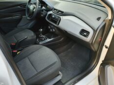 CHEVROLET ONIX 1.0 JOY 8V /2019 CHIMA VEÍCULOS VENÂNCIO AIRES / Carros no Vale