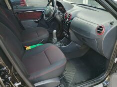 RENAULT SANDERO 1.6 STEPWAY 8V /2014 CHIMA VEÍCULOS VENÂNCIO AIRES / Carros no Vale