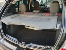 RENAULT SANDERO 1.6 STEPWAY 8V /2014 CHIMA VEÍCULOS VENÂNCIO AIRES / Carros no Vale
