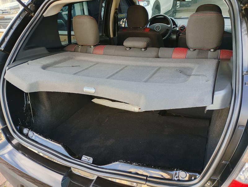 RENAULT SANDERO 1.6 STEPWAY 8V /2014 CHIMA VEÍCULOS VENÂNCIO AIRES / Carros no Vale