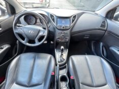 HYUNDAI HB20X PREMIUM 1.6 /2015 IDEAL VEÍCULOS LAJEADO / Carros no Vale