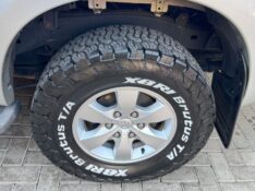 TOYOTA HILUX CABINE DUPLA SR /2012 IDEAL VEÍCULOS LAJEADO / Carros no Vale