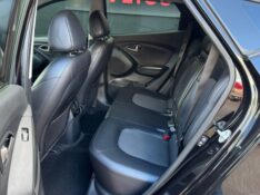 HYUNDAI IX35 2.0 GL /2018 IDEAL VEÍCULOS LAJEADO / Carros no Vale