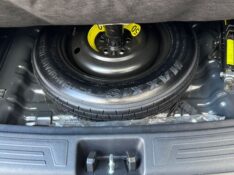 HYUNDAI IX35 2.0 GL /2018 IDEAL VEÍCULOS LAJEADO / Carros no Vale