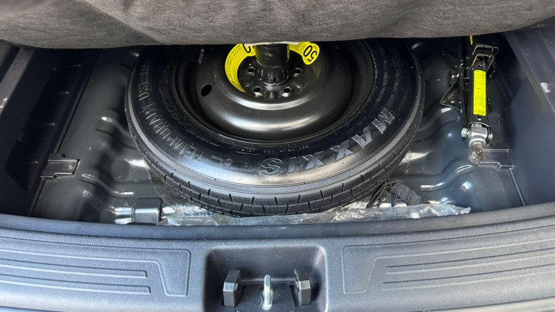 HYUNDAI IX35 2.0 GL /2018 IDEAL VEÍCULOS LAJEADO / Carros no Vale