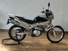 HONDA MOTOS NX 400 FALCON /2006 RT 811 VEÍCULOS ARROIO DO MEIO / Carros no Vale