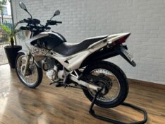 HONDA MOTOS NX 400 FALCON /2006 RT 811 VEÍCULOS ARROIO DO MEIO / Carros no Vale