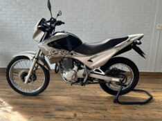HONDA MOTOS NX 400 FALCON /2006 RT 811 VEÍCULOS ARROIO DO MEIO / Carros no Vale