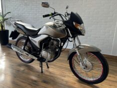 HONDA MOTOS CG 150 TITAN MIX KS /2010 RT 811 VEÍCULOS ARROIO DO MEIO / Carros no Vale