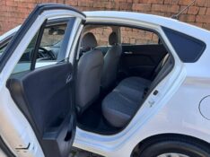 HYUNDAI HB20S STYLE 1.6 2018/2018 LS MULTIMARCAS VENÂNCIO AIRES / Carros no Vale