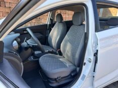 HYUNDAI HB20S STYLE 1.6 2018/2018 LS MULTIMARCAS VENÂNCIO AIRES / Carros no Vale