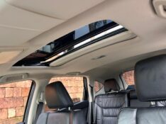 HONDA CR-V EXL 2.0 16V 4WD/2.0 FLEXONE AUT. 2014/2014 LS MULTIMARCAS VENÂNCIO AIRES / Carros no Vale