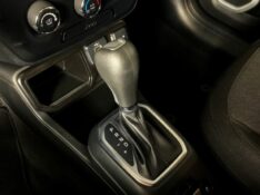 JEEP RENEGADE SPORT 1.8 16V FLEX 2021/2021 DUARTE VEÍCULOS PORTO ALEGRE / Carros no Vale
