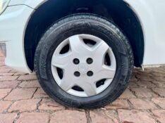CHEVROLET CELTA 1.0 MPFI LIFE 8V FLEX 2P MANUAL 2010/2010 AR MULTIMARCAS VENÂNCIO AIRES / Carros no Vale