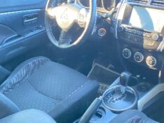 MITSUBISHI ASX 2.0 16V 160CV AUT. 2011/2011 NEURI VEÍCULOS LAJEADO / Carros no Vale