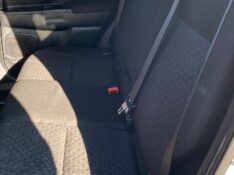 MITSUBISHI ASX 2.0 16V 160CV AUT. 2011/2011 NEURI VEÍCULOS LAJEADO / Carros no Vale