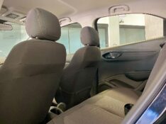 CHEVROLET ONIX 1.4 AT LTZ 2014/2015 MALAGGI VEÍCULOS ENCANTADO / Carros no Vale