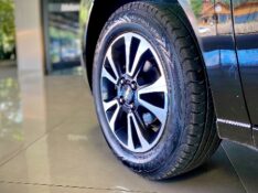 CHEVROLET ONIX 1.4 AT LTZ 2014/2015 MALAGGI VEÍCULOS ENCANTADO / Carros no Vale