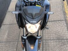 HONDA MOTOS CB 250F TWISTER 2021/2021 ADRIANO VEÍCULOS CRUZEIRO DO SUL / Carros no Vale