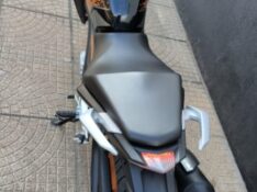 HONDA MOTOS CB 250F TWISTER 2021/2021 ADRIANO VEÍCULOS CRUZEIRO DO SUL / Carros no Vale