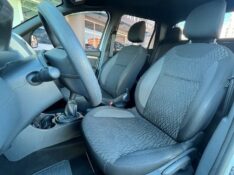 RENAULT OROCH EXPRESSION 1.6 FLEX 2021/2022 BOSCO AUTOMÓVEIS GUAPORÉ / Carros no Vale