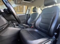 VOLKSWAGEN JETTA 1.4 250 TSI TOTAL FLEX COMFORTLINE TIPTRONIC 2018/2018 BOSCO AUTOMÓVEIS GUAPORÉ / Carros no Vale