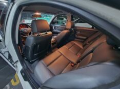 BMW 320i 2.0 2010/2010 TS VEÍCULOS ANTA GORDA / Carros no Vale