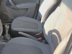 FIAT PALIO 1.0 ATTRACTIVE 8V 2012/2013 ADRIANO VEÍCULOS CRUZEIRO DO SUL / Carros no Vale