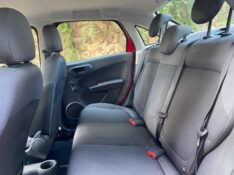 FIAT SIENA ATTRACTIV 1.4 2020/2021 ESTAÇÃO DO CARRO ESTRELA / Carros no Vale