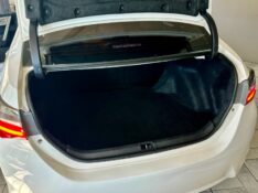TOYOTA COROLLA XEI 2.0 16V FLEX AUT. 2017/2018 SÉTIMA VEÍCULOS GUAPORÉ / Carros no Vale